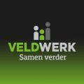 Veldwerk Uitzendbureau Zuidplas - logo